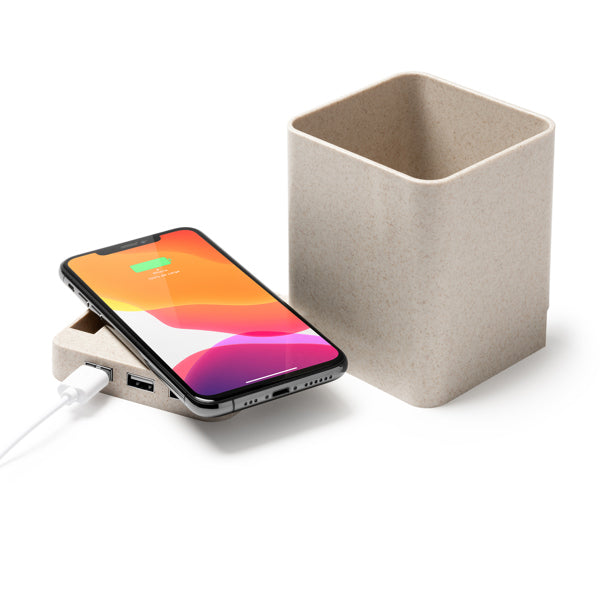 Cargador MELBUX CR2995