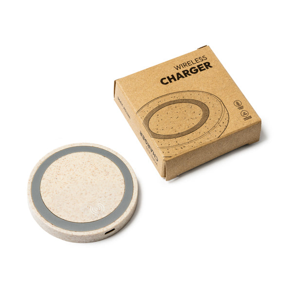 CARGADORES VATOX CR2996 CRUDO detalle LogoLider