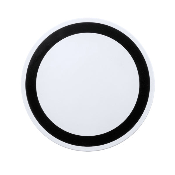 Accesorios informatica LANDER IA3003 Negro personalizable con tu logo | LogoLider