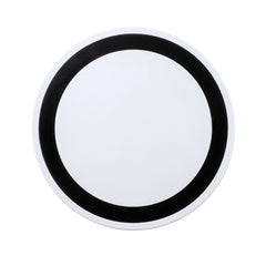 Accesorios informatica LANDER IA3003 Negro personalizable con tu logo | LogoLider