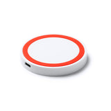 Accesorios informatica LANDER IA3003