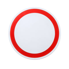 Accesorios informatica LANDER IA3003 Rojo personalizable con tu logo | LogoLider