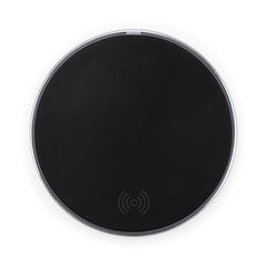 Accesorios informatica FALCON IA3005 Negro personalizable con tu logo | LogoLider