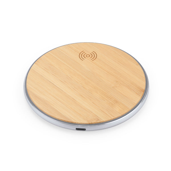 Accesorios informatica FALCON IA3005