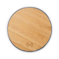 Accesorios informatica FALCON IA3005 Bambu personalizable con tu logo | LogoLider
