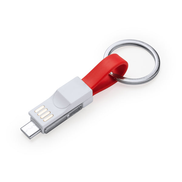 Accesorios informatica CETUS IA3008