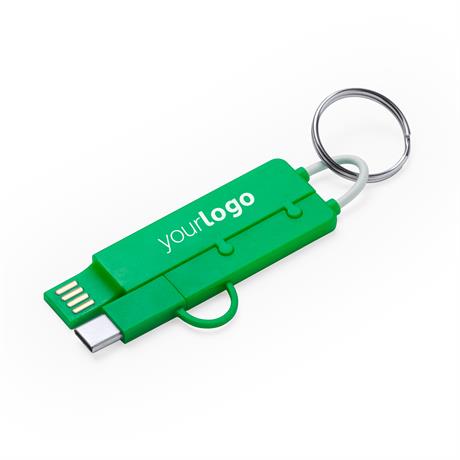 Accesorios informatica CRUX IA3009