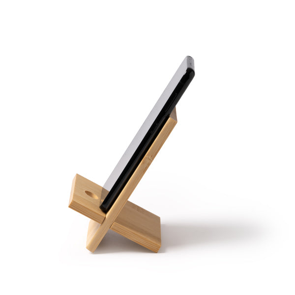 SOPORTES LYRA SO3010 CRUDO detalle LogoLider