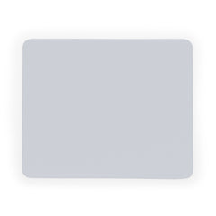 Accesorios informatica SIRA IA3011 Blanco personalizable con tu logo | LogoLider
