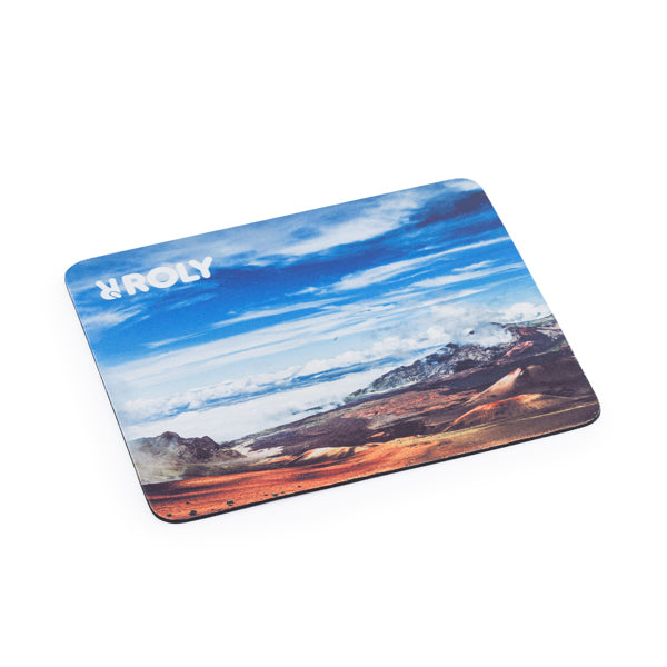 ACCESORIOS INFORMATICA SIRA IA3011 BLANCO detalle LogoLider