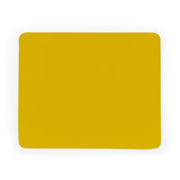 Amarillo