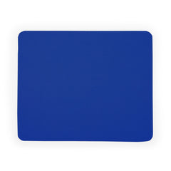 Accesorios informatica SIRA IA3011 Royal personalizable con tu logo | LogoLider