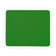 Verde helecho