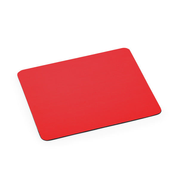 Accesorios informatica SIRA IA3011