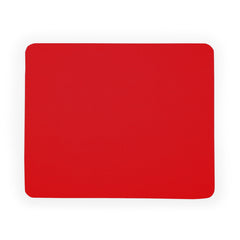 Accesorios informatica SIRA IA3011 Rojo personalizable con tu logo | LogoLider