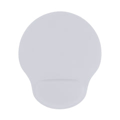Accesorios informatica SILVANO IA3012 Blanco personalizable con tu logo | LogoLider