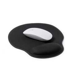 Accesorios informatica SILVANO IA3012 personalizable con tu logo | LogoLider