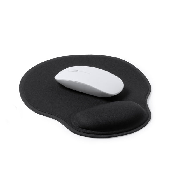 Accesorios informatica SILVANO IA3012