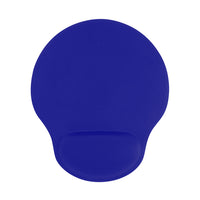 Royal