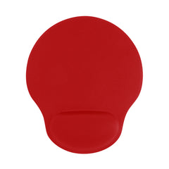 Accesorios informatica SILVANO IA3012 Rojo personalizable con tu logo | LogoLider