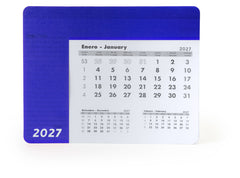 Accesorios informatica SERBAL IA3017 Royal personalizable con tu logo | LogoLider