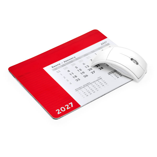 ACCESORIOS INFORMATICA SERBAL IA3017 LogoLider