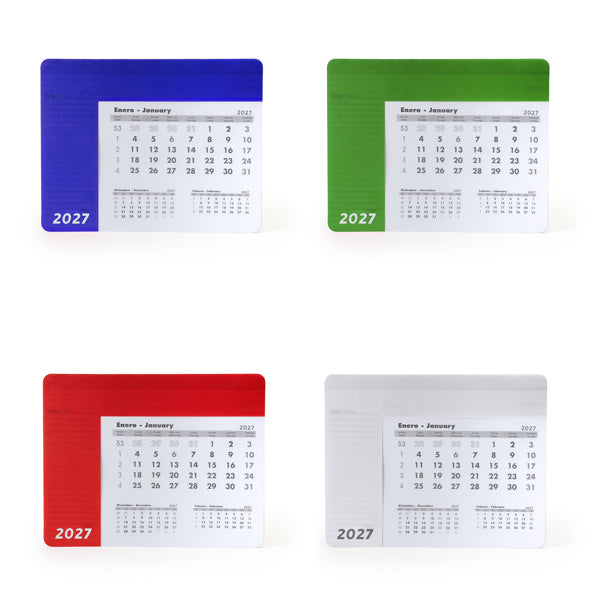 ACCESORIOS INFORMATICA SERBAL IA3017 ROJO detalle LogoLider