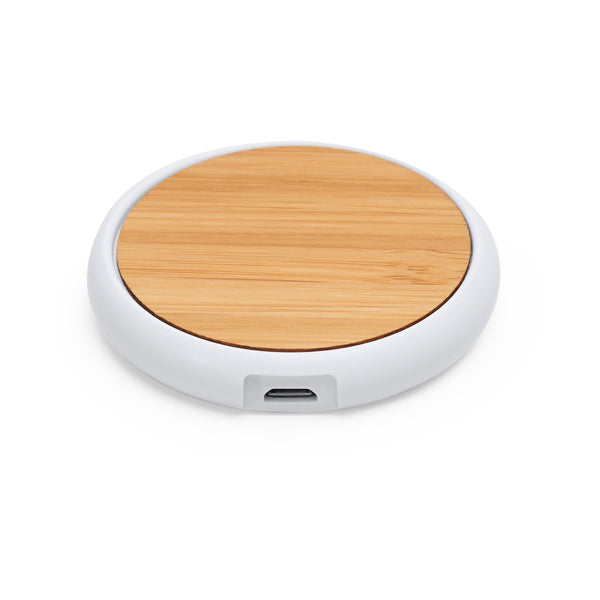 Accesorios informatica SOYUZ IA3018