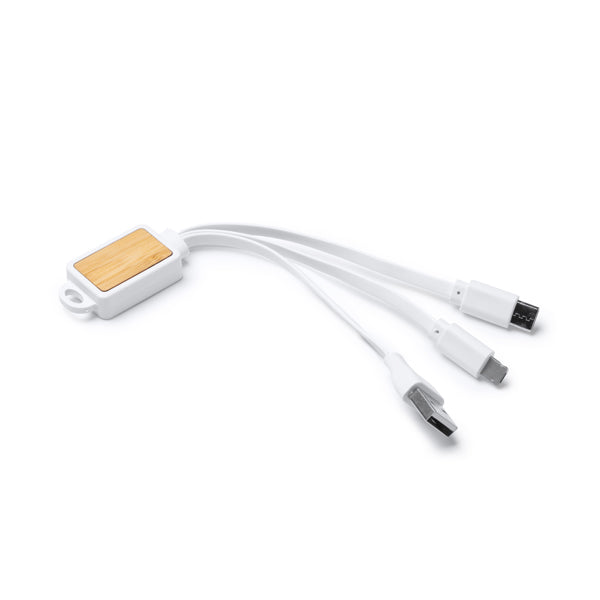 Accesorios informatica ASTRO IA3019