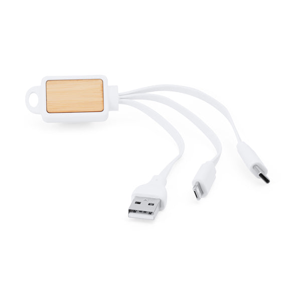 Accesorios informatica ASTRO IA3019