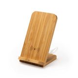 Accesorios informatica GRAVITY IA3022