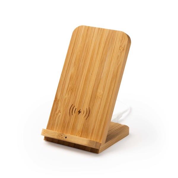 Accesorios informatica GRAVITY IA3022