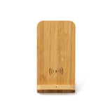 Accesorios informatica GRAVITY IA3022