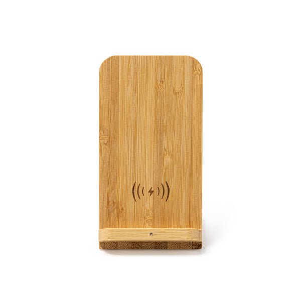 Accesorios informatica GRAVITY IA3022