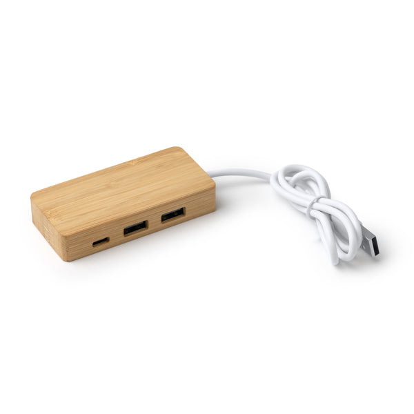 Accesorios informatica NEPTUNE IA3023