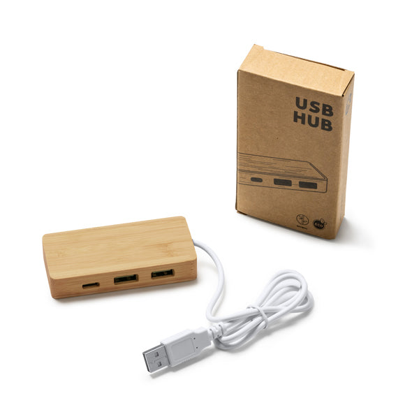 ACCESORIOS INFORMATICA NEPTUNE IA3023 MADERA detalle LogoLider