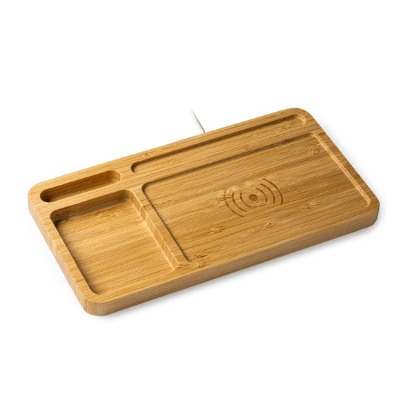 Accesorios informatica CORE IA3024