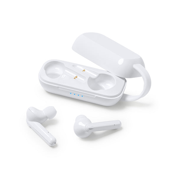 Accesorios informatica TRAP IA3025