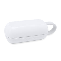 Accesorios informatica TRAP IA3025 Blanco personalizable con tu logo | LogoLider