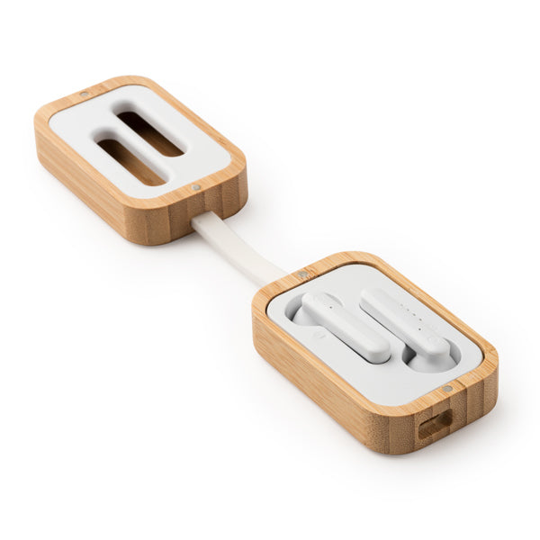 Accesorios informatica BLUES IA3026