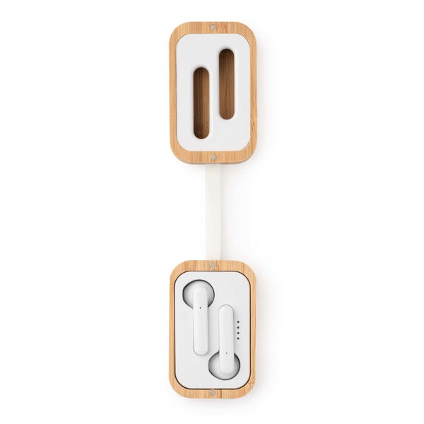 ACCESORIOS INFORMATICA BLUES IA3026 CRUDO detalle LogoLider