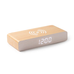 Cargador ICARUS CR3029 Crudo personalizable con tu logo | LogoLider