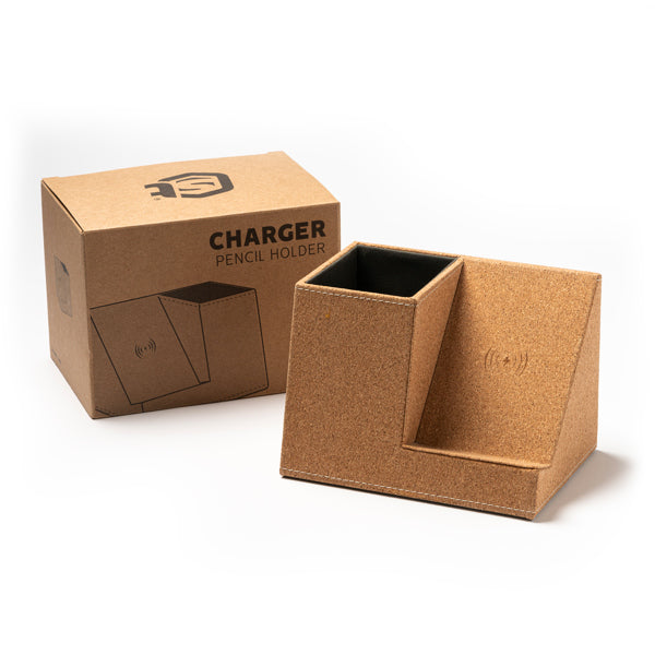 CARGADORES PROMET CR3032 CRUDO detalle LogoLider