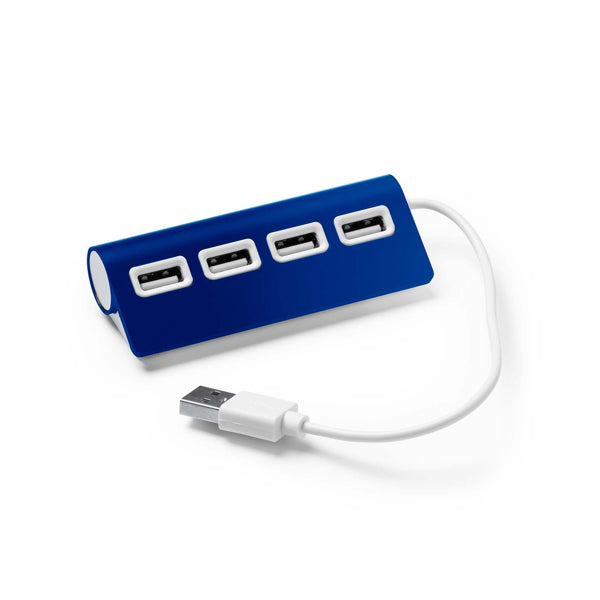 Accesorios informatica PLERION IA3033