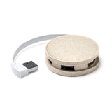 Accesorios informatica GOSPEK IA3034