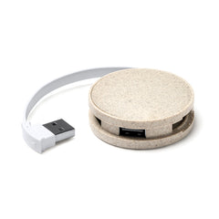 Accesorios informatica GOSPEK IA3034 personalizable con tu logo | LogoLider