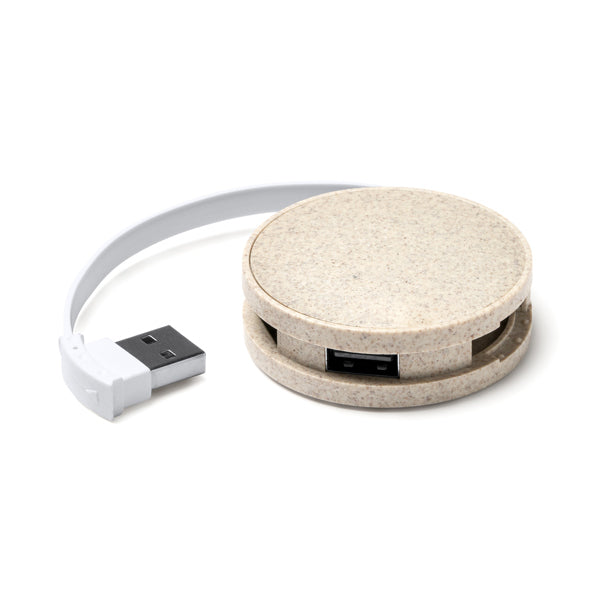 Accesorios informatica GOSPEK IA3034