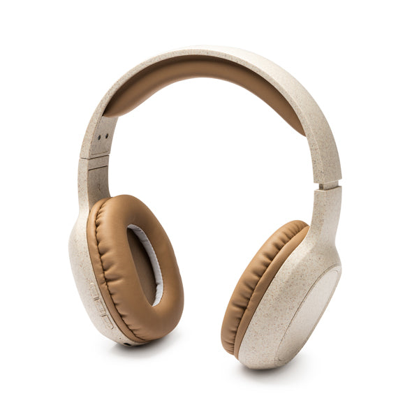 Auriculares diadema NORBY HP3035