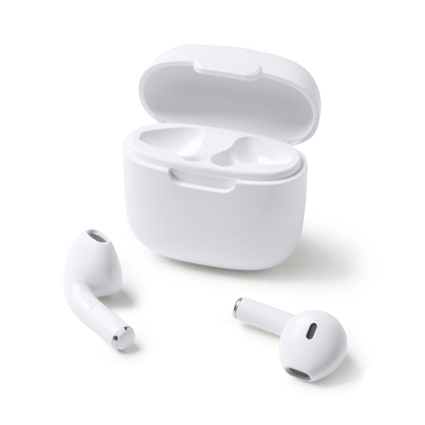 Auriculares boton COSTEN EP3037