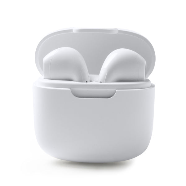 Auriculares boton COSTEN EP3037